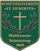 www.holthausen-schmintrup.de